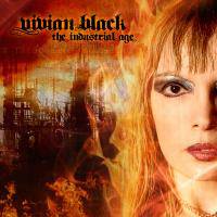 Vivian Black : The Industrial Age